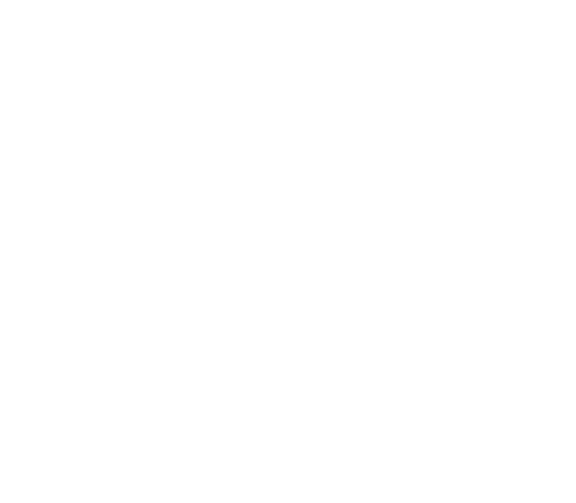 Siam Wellness Point Logo